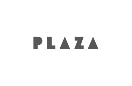 plaza