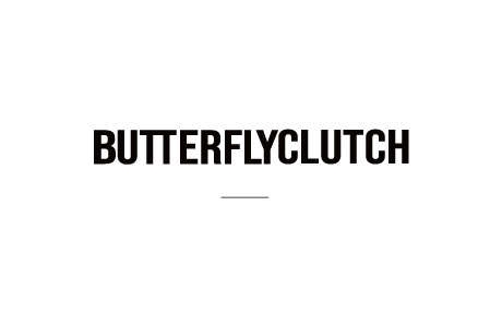 butterflyclutch