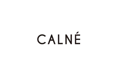 calne