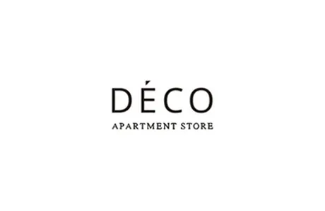 deco